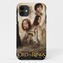 Search for towers iphone cases Frodo