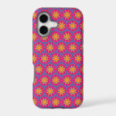 Search for henna cases Elegant