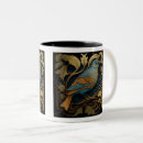 Search for french artist mugs Vintage
