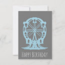 Search for wheels cards Illustration