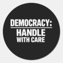Search for civic stickers Politics