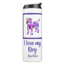 Search for jack russell travel mugs Puppy