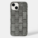 Search for pavement iphone cases Cobblestone