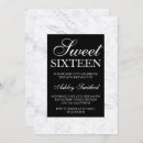 Search for white attire invitations Elegant