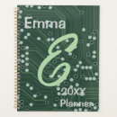 Search for circuitboard Green