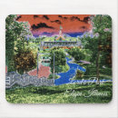 Search for pavilion mouse mats Park
