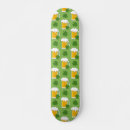 Search for mug skateboards Pattern