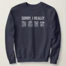Search for dgaf clothing Funny