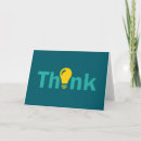Search for lightbulb cards Smart