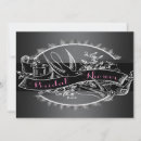 Search for birdal shower invitations Vintage