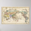 Search for primitive posters Map