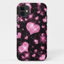 Search for spark iphone cases Girly