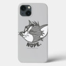 Search for mouse ipad cases Tom and jerry