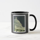 Search for state capitol mugs Dome