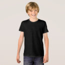 Search for back to school kids tshirts Student