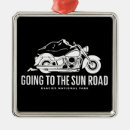 Search for motorcycle christmas tree decorations Motorbike