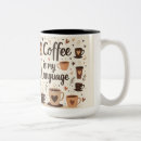 Search for sublime mugs Wrap
