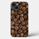 Search for backdrop ipad cases Beige