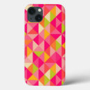 Search for textile pattern samsung cases Colourful