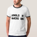 Search for arnold schwarzenegger gifts Uno