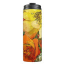 Search for crumpled mugs Aged