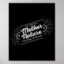 Search for magnetic posters Retro