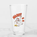 Search for 90s cartoon tumblers Laboratory mice cartoon