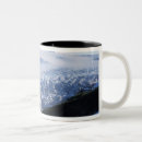 Search for glacier peak mugs Snow