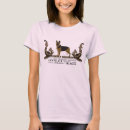 Search for gsd tshirts Illustration