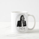 Search for first lady president mugs Anti biden