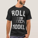 Search for mod mum tshirts Dad