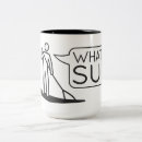 Search for stand up paddle mugs Kayak
