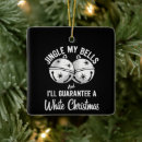 Search for offensive christmas tree decorations Sarcastic