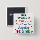 Search for kindness quotes badges Be kind