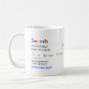 Search for honorable mugs Funny