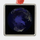 Search for light of the world christmas tree decorations Photography