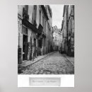 Search for cobbles City