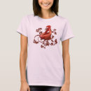 Search for bettas tshirts Labyrinth