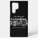 Search for picture samsung cases For her