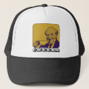 Search for fancy hats Vintage