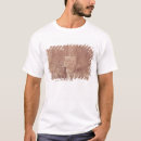Search for jacobin tshirts School