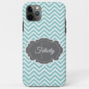 Search for teal chevron iphone cases Pattern