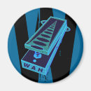 Search for picks magnets For him