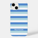 Search for blue and white stripe iphone cases Stripes