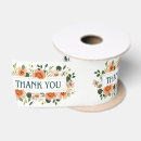 Search for thank you ribbon Green