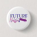 Search for future nurse badges School