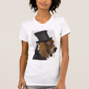 Search for basset hound tshirts Cute basset hounds