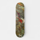Search for fractal skateboards Star