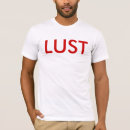 Search for lust Seven