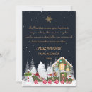 Search for polarity christmas cards Family